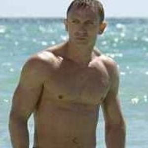 Meet your Posher, Travis